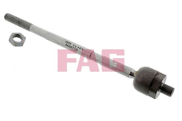 FAG 840 0077 10 Inner Tie Rod