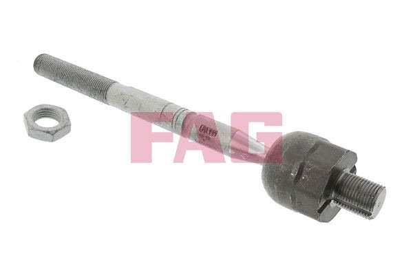 FAG 840 0078 10 Inner Tie Rod
