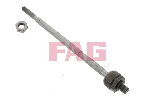 FAG 840 0079 10 Inner Tie Rod