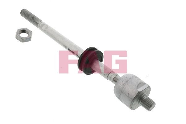 FAG 840 0083 10 Inner Tie Rod