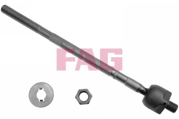 FAG 840 0091 10 Inner Tie Rod