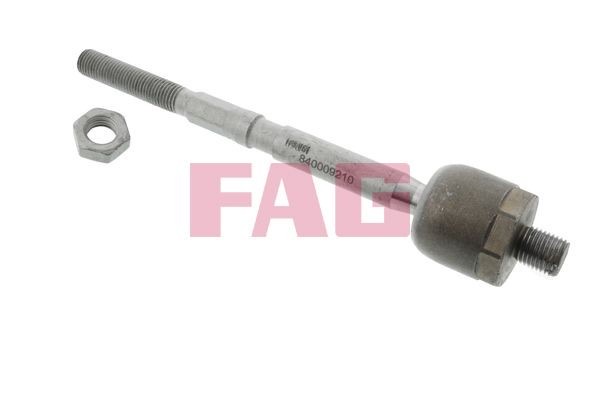 FAG 840 0092 10 Inner Tie Rod