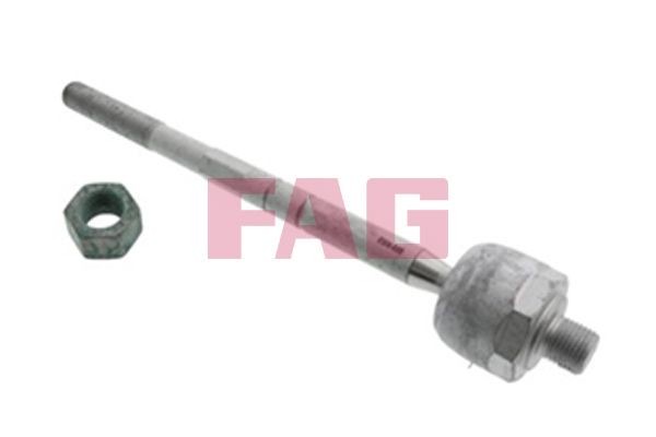 FAG 840 0097 10 Inner Tie Rod