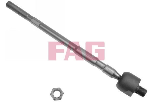 FAG 840 0099 10 Inner Tie Rod