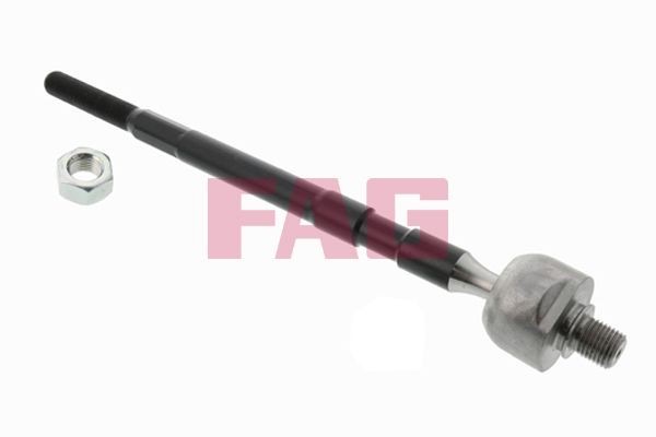 FAG 840 0102 10 Inner Tie Rod