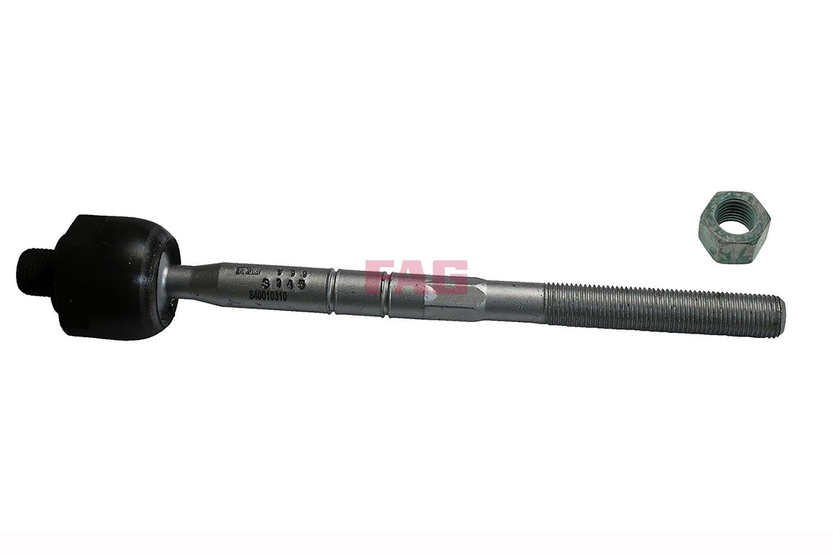 FAG 840 0103 10 Inner Tie Rod