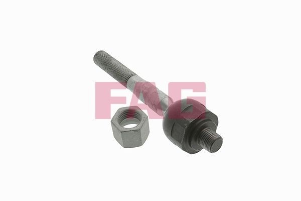 FAG 840 0105 10 Inner Tie Rod