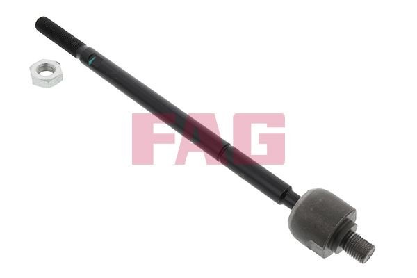 FAG 840 0109 10 Inner Tie Rod