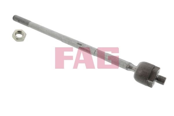 FAG 840 0110 10 Inner Tie Rod