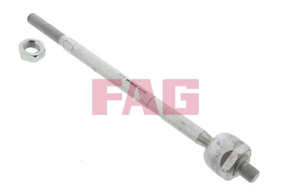 FAG 840 0111 10 Inner Tie Rod