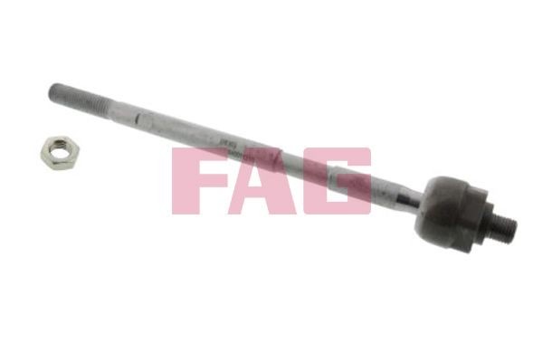 FAG 840 0112 10 Inner Tie Rod
