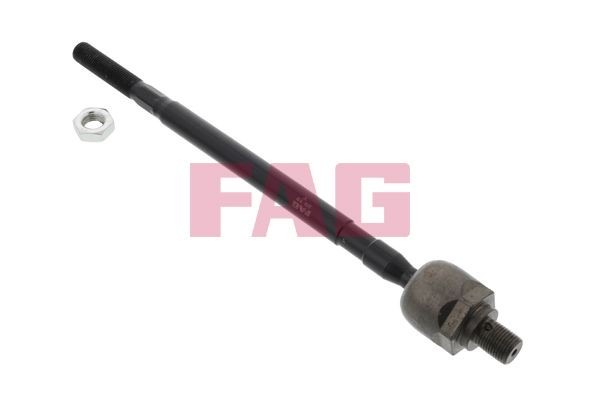 FAG 840 0113 10 Inner Tie Rod