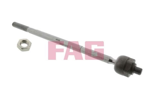 FAG 840 0116 10 Inner Tie Rod