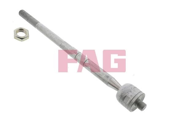 FAG 840 0118 10 Inner Tie Rod