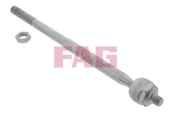 FAG 840 0119 10 Inner Tie Rod