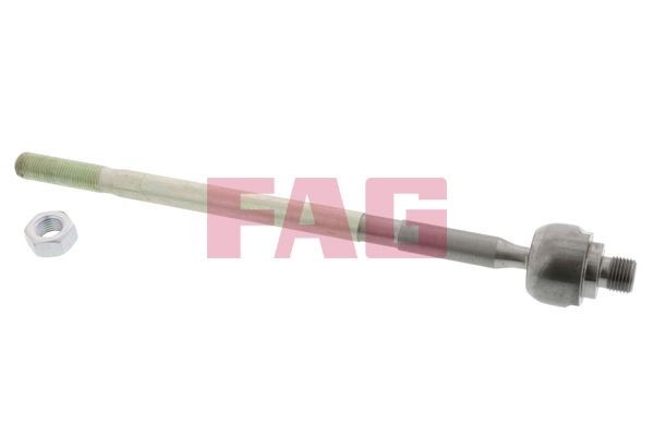 FAG 840 0121 10 Inner Tie Rod