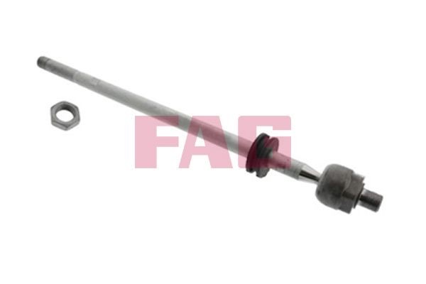 FAG 840 0124 10 Inner Tie Rod