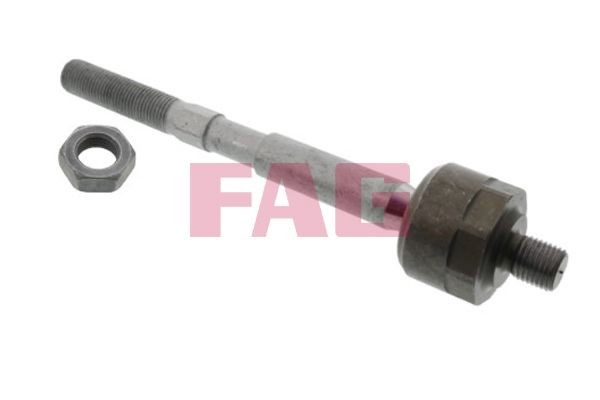 FAG 840 0127 10 Inner Tie Rod