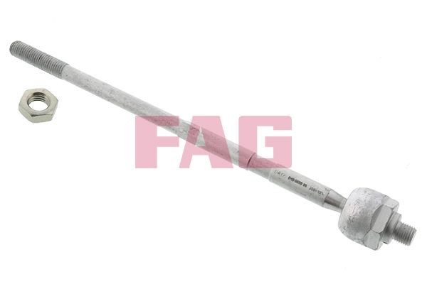 FAG 840 0130 10 Inner Tie Rod