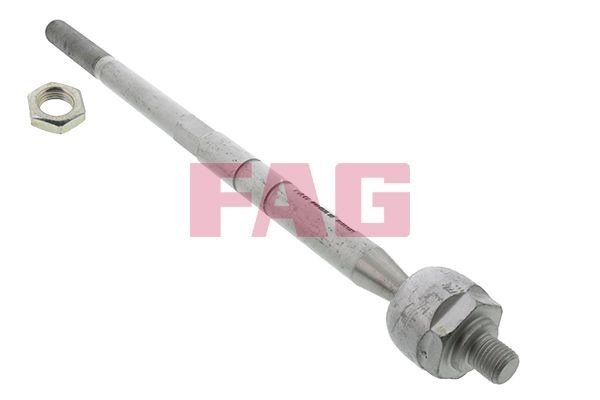 FAG 840 0131 10 Inner Tie Rod
