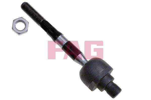 FAG 840 0133 10 Inner Tie Rod