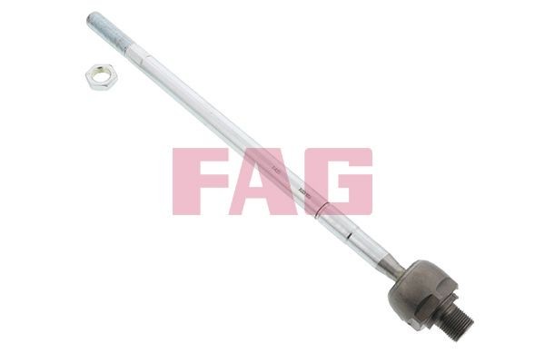 FAG 840 0134 10 Inner Tie Rod
