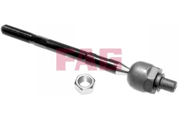 FAG 840 0136 10 Inner Tie Rod