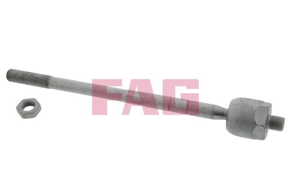 FAG 840 0140 10 Inner Tie Rod