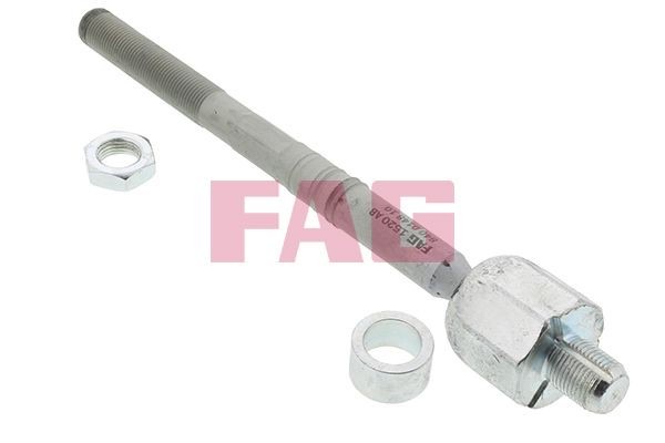FAG 840 0148 10 Inner Tie Rod
