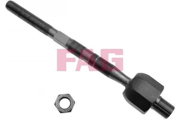 FAG 840 0149 10 Inner Tie Rod