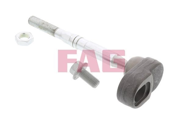 FAG 840 0150 10 Inner Tie Rod