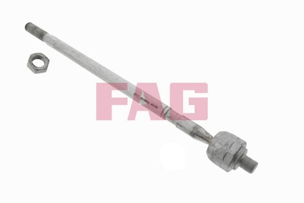FAG 840 0151 10 Inner Tie Rod