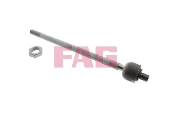 FAG 840 0152 10 Inner Tie Rod