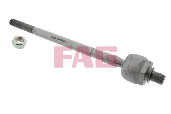 FAG 840 0155 10 Inner Tie Rod