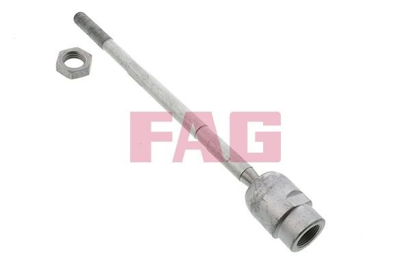 FAG 840 0160 10 Inner Tie Rod