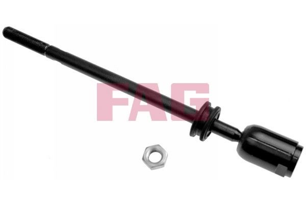 FAG 840 0162 10 Inner Tie Rod