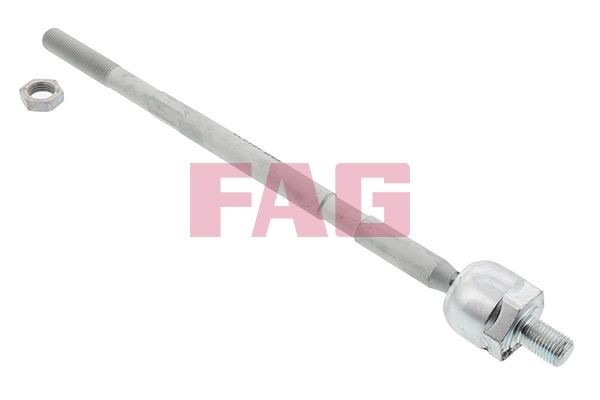 FAG 840 0163 10 Inner Tie Rod