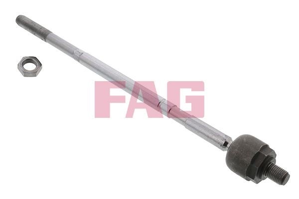 FAG 840 0165 10 Inner Tie Rod