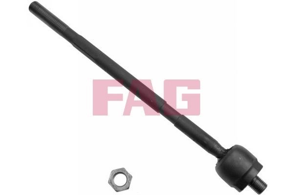 FAG 840 0166 10 Inner Tie Rod