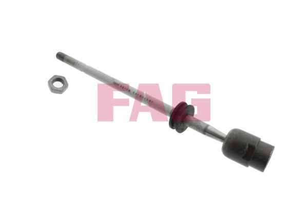 FAG 840 0167 10 Inner Tie Rod