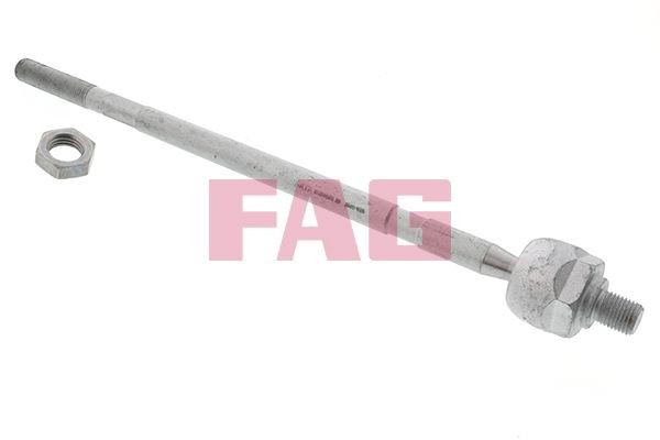 FAG 840 0168 10 Inner Tie Rod
