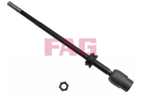 FAG 840 0170 10 Inner Tie Rod