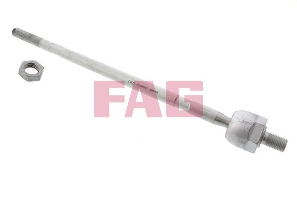 FAG 840 0171 10 Inner Tie Rod
