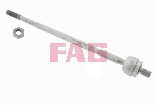 FAG 840 0172 10 Inner Tie Rod