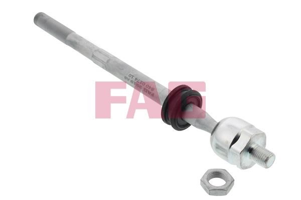 FAG 840 0174 10 Inner Tie Rod