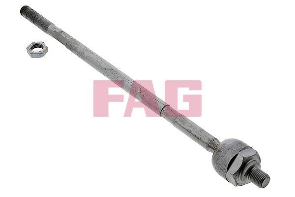 FAG 840 0175 10 Inner Tie Rod