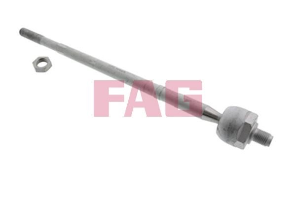 FAG 840 0176 10 Inner Tie Rod