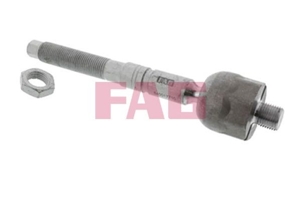FAG 840 0177 10 Inner Tie Rod