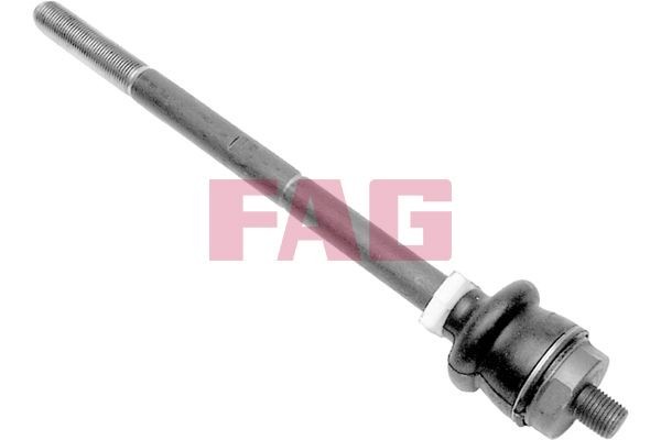FAG 840 0181 10 Inner Tie Rod