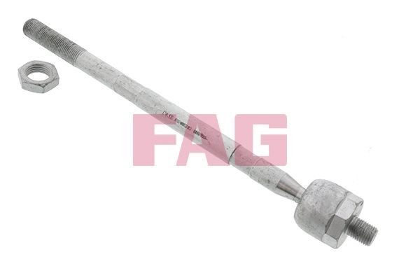 FAG 840 0182 10 Inner Tie Rod